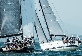 ���i�C���[�W