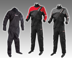 ���i�C���[�W